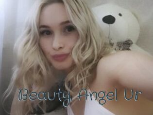 Beauty_Angel_Ur Sexcam Livesex
