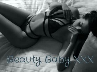 Beauty_Baby_XXX