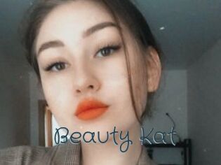 Beauty_Kat