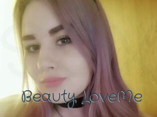 Beauty_LoveMe Sexcam Livesex