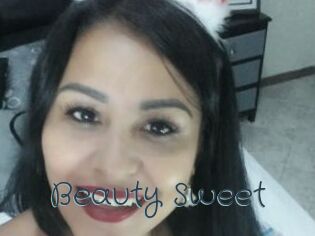 Beauty_Sweet_ Sexcam Livesex