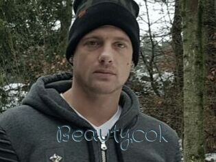 Beautycok