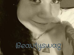 Beautyswag Sexcam Livesex