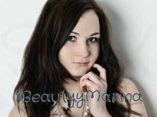 BeautyyMarina