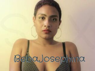 BebaJosephina