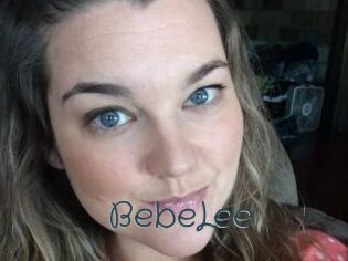 BebeLee