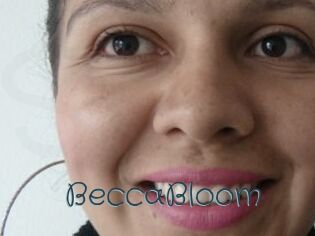 BeccaBloom