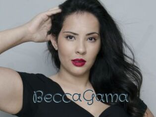 BeccaGama