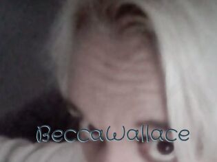 BeccaWallace