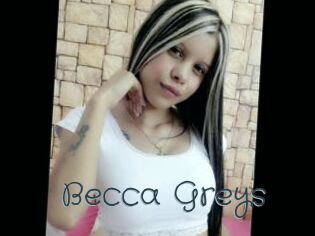 Becca_Greys Sexcam Livesex