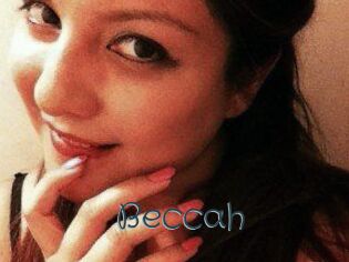 Beccah