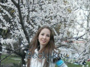 BeckyKay