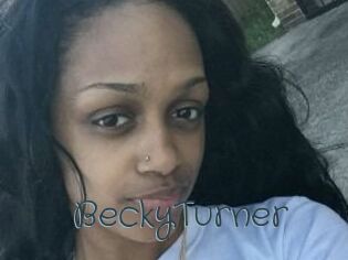 Becky_Turner