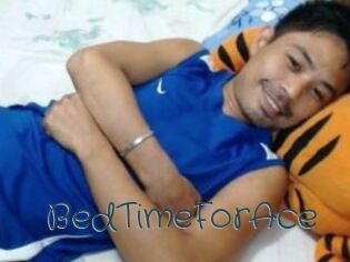 BedTimeForAce