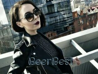 BeerBest Sexcam Livesex