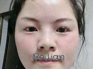 BeiLian Sexcam Livesex