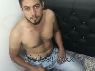 Beiber_xxx