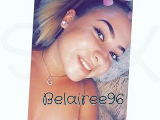 Belairee96