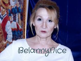 BelannyNice