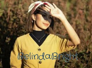 BelindaBright Sexcam Livesex