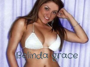 Belinda_grace