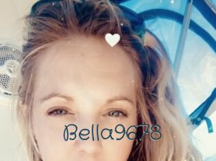 Bella9678