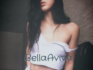 BellaAviva