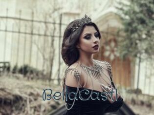 BellaCastl