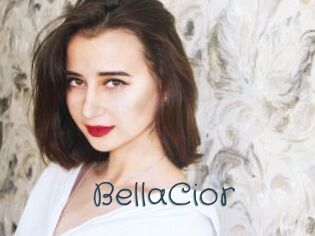 BellaCior