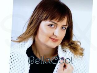 BellaCool Sexcam Livesex