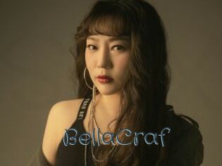 BellaCraf