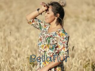 BellaFlur