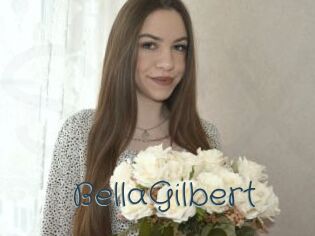 BellaGilbert