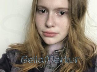 BellaMerkur