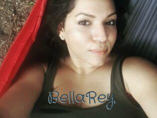 Bella_Rey