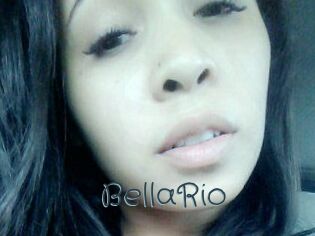 BellaRio Sexcam Livesex