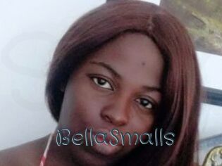 BellaSmalls
