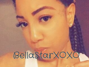 BellaStarXOXO
