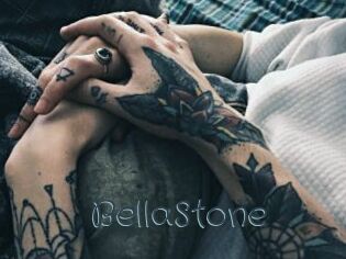 Bella_Stone_