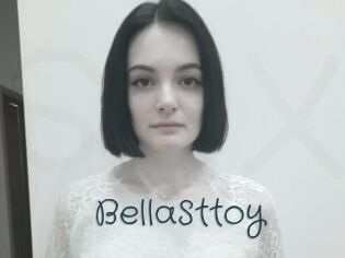 BellaSttoy