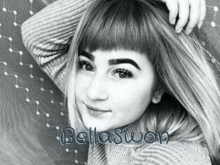 BellaSwon