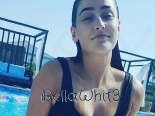 BellaWhit3