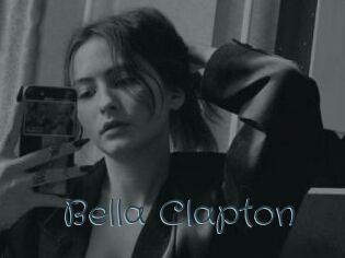 Bella_Clapton