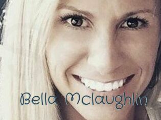 Bella_Mclaughlin