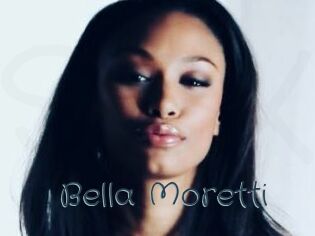 Bella_Moretti
