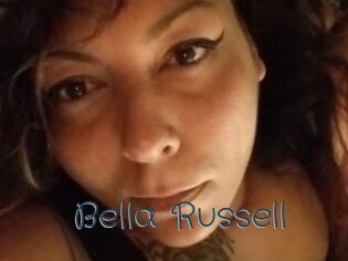 Bella_Russell