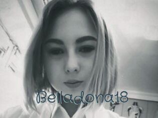 Belladona18