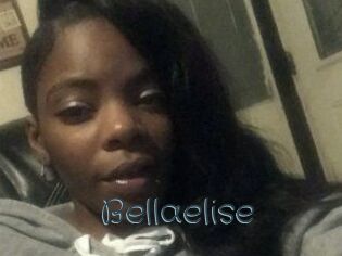 Bellaelise