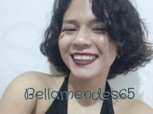 Bellamendes65