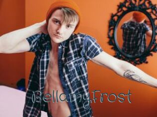 BellamyFrost